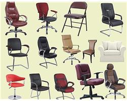 北京修椅子，椅子换面，选择正规厂质量好有保修